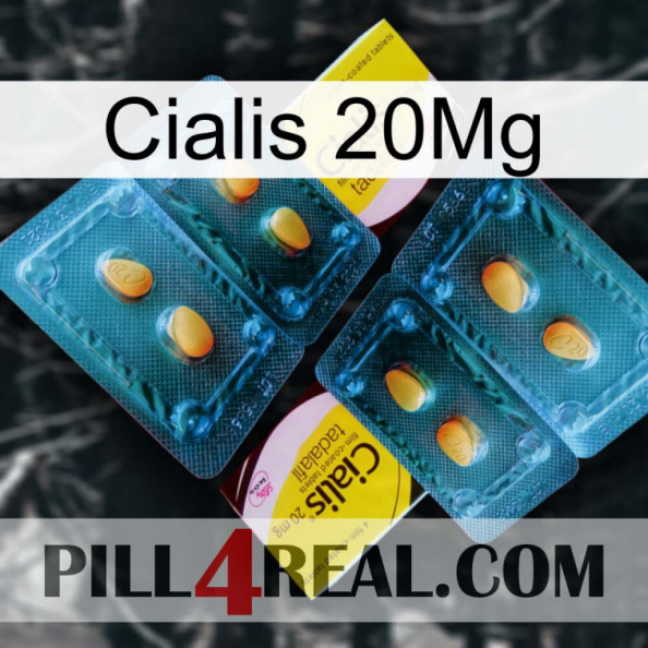Cialis 20Mg Cialis cialis5